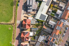 De Kleine Pol 16 - Bunschoten-Spakenburg Meerwaerde Makelaars-82.jpg